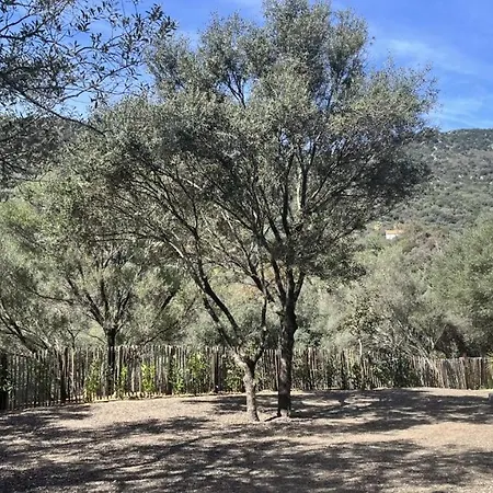 Appartement N9 Maison T2 Climatise